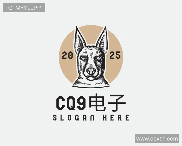 世界杯波尔图精彩逆转里昂全场沸腾瞬间回顾视频集锦 世界杯波尔图精彩逆转里昂全场沸腾瞬间回顾视频集锦