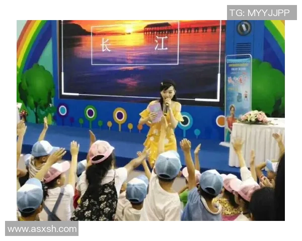 中超精彩对决里昂与马竞战成平局绝杀瞬间引发全场热烈反响 中超精彩对决里昂与马竞战成平局绝杀瞬间引发全场热烈反响