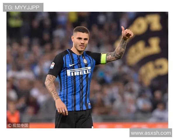 意甲焦点战：拜仁狂胜国米五球绝杀瞬间震撼全场