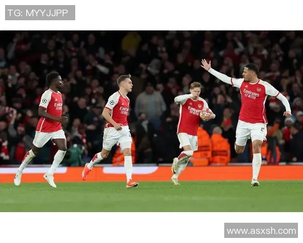 英超激战阿森纳与波尔图握手言和乌龙球引发全场热议与转会传闻