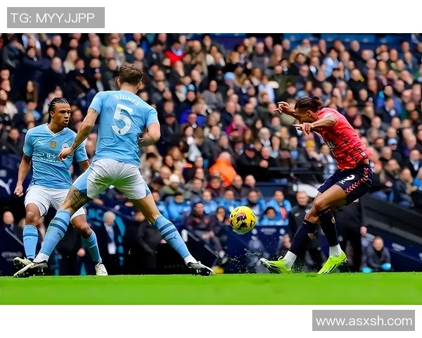 英超惊天逆转波尔图与切尔西激战成平局精彩集锦回顾