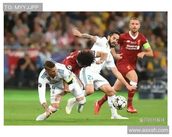 英超精彩对决皇马强势3-0战胜莱比锡补时进球点燃全场激情