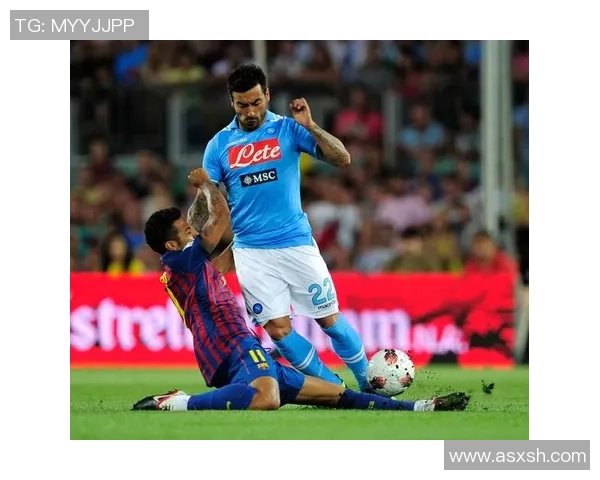 世界杯热战巴萨狂胜那不勒斯引发转会传闻热潮