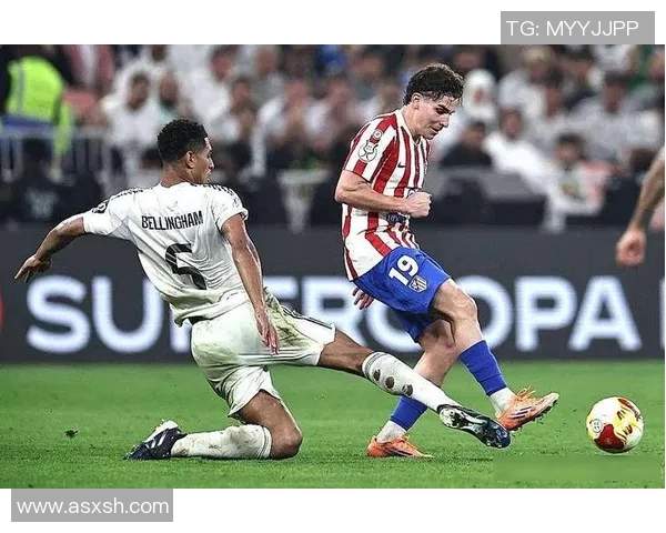 中超激战：马竞狂胜皇马六球大捷补时绝杀点燃全场激情