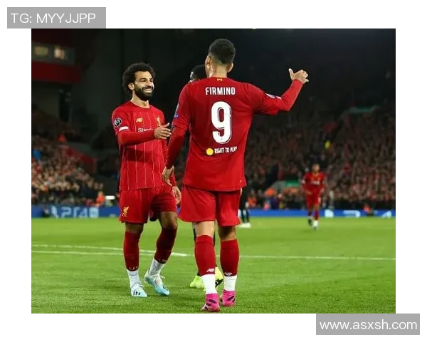 西甲精彩对决国米逆转多特蒙德补时绝杀引爆全场激情