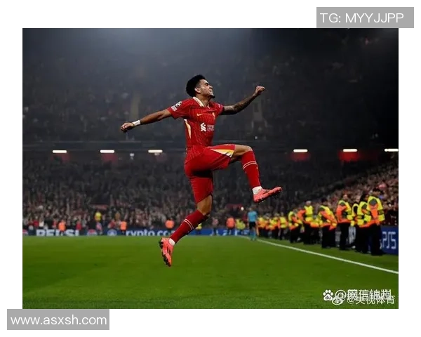 利物浦3-0莱比锡帽子戏法点燃全场激情赛后精彩点评回顾