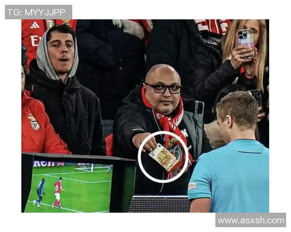 国王杯激战本菲卡与波尔图平局争议判罚引发全场沸腾