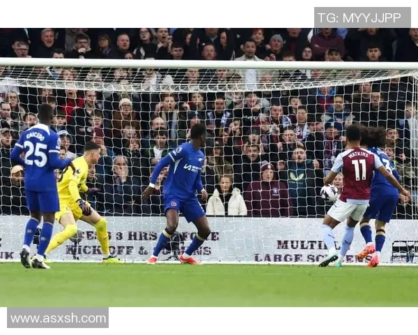 意甲激战：多特蒙德逆转切尔西乌龙球成关键瞬间赛后分析