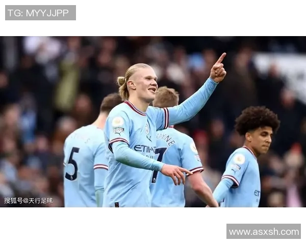 意甲激战莱比锡与曼城互交白卷帽子戏法瞬间点燃全场激情