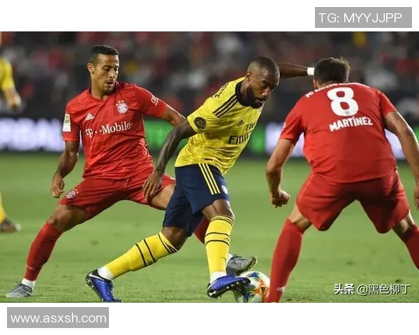 德甲精彩对决阿森纳大胜利物浦乌龙球成比赛转折点战术解析