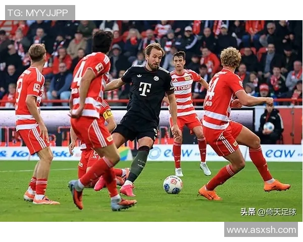 意甲精彩对决拜仁大胜巴黎圣日耳曼补时进球引发全场狂欢与转会传闻