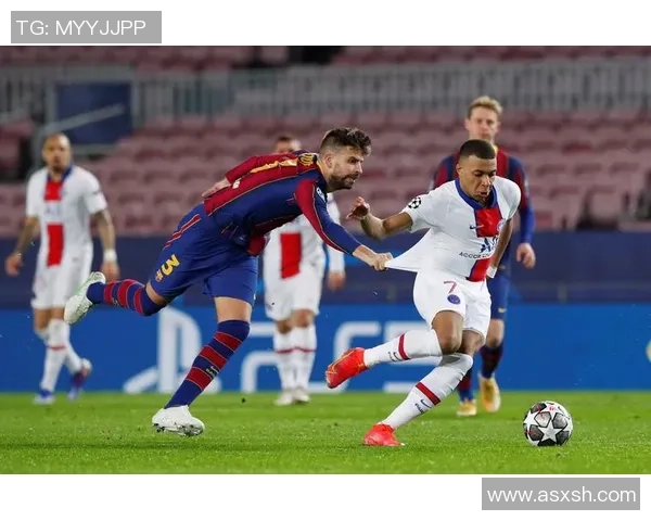 本菲卡小胜巴黎圣日耳曼红牌事件引发全场热议与激情