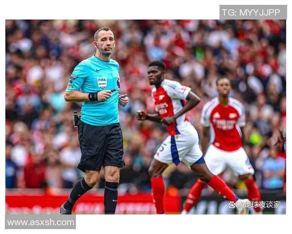 欧联杯精彩对决多特蒙德险胜里昂引发争议判罚全场沸腾