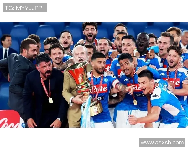 欧联杯国米大胜尤文图斯神奇扑救成比赛转折点精彩回顾