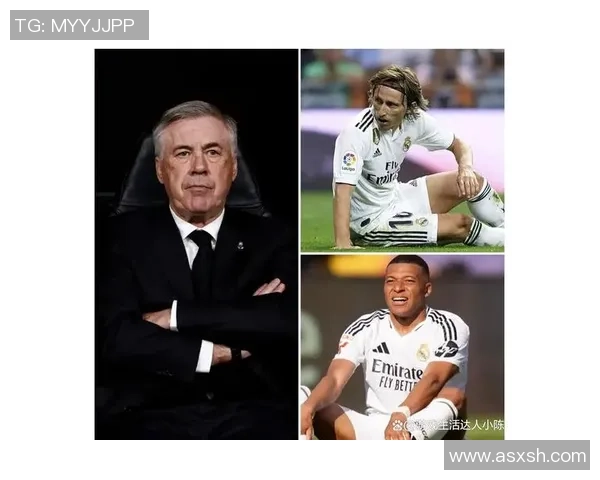 波尔图惊天逆转皇马4-3全场沸腾赛后点评精彩纷呈