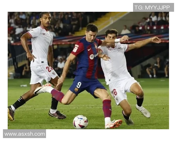 莱比锡友谊赛大胜巴萨六比二乌龙球瞬间点燃全场激情与十大精彩进球回顾