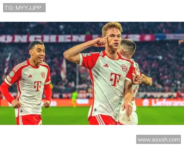 西甲激战：拜仁狂胜阿森纳五球惨败引发全场热议与反思