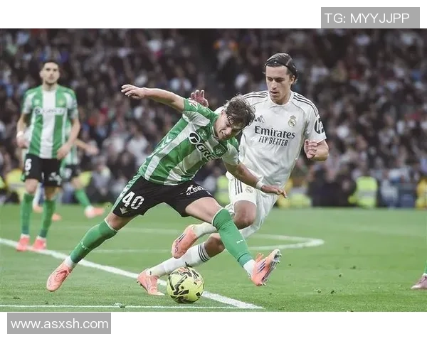 西甲精彩对决皇马凭借帽子戏法战胜多特蒙德全场沸腾