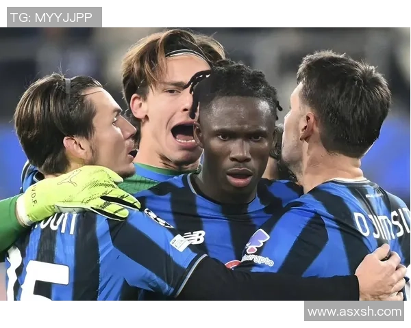 西甲联赛惊现冷门国米逆转切尔西上演精彩对决