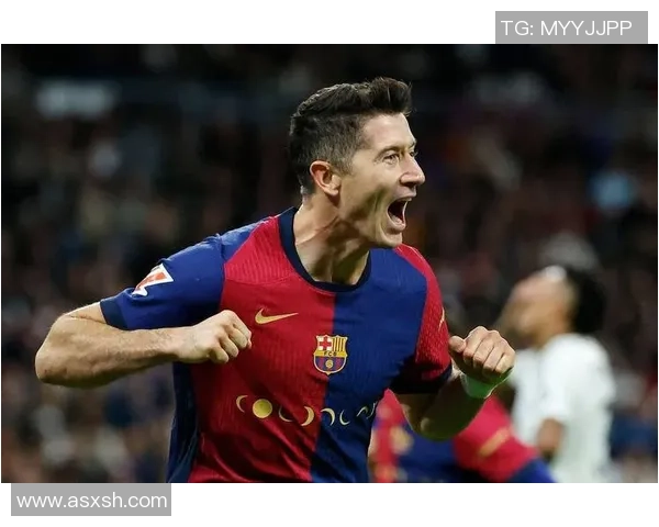 西甲激战莱比锡4-3逆转那不勒斯帽子戏法点燃全场激情与十大精彩进球回顾