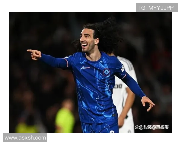 英超惊现冷门切尔西5-0横扫巴萨点球大战瞬间点燃全场激情