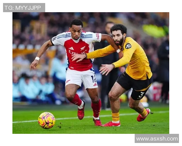 阿森纳逆转波尔图晋级国王杯补时绝杀引发全场狂欢