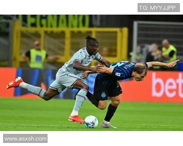 足总杯精彩对决国米小胜切尔西引发转会风波与球迷热议