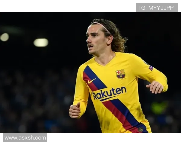 世界杯热战巴萨狂胜那不勒斯引发转会传闻热潮