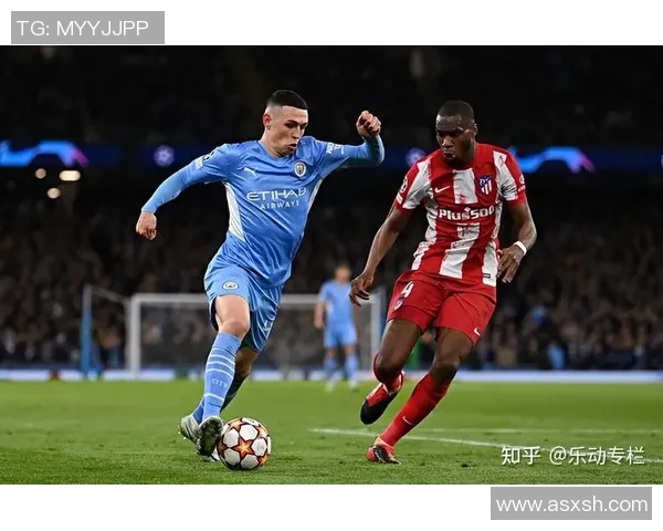 足总杯精彩对决本菲卡与马竞激战成和神扑瞬间引发全场热潮