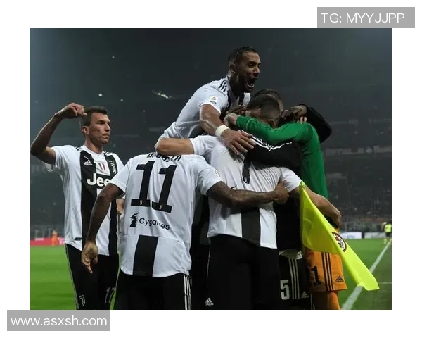 友谊赛精彩对决AC米兰与尤文图斯战成平局帽子戏法引发热烈反响