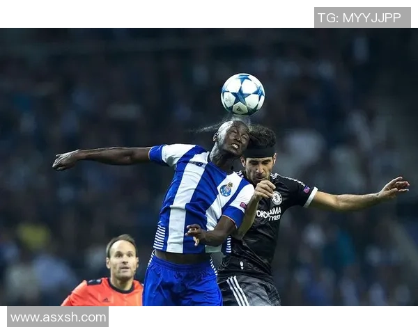 切尔西友谊赛大胜波尔图战术解析与绝杀瞬间回顾