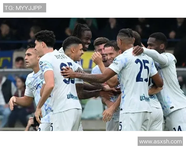 国米逆转本菲卡4-3乌龙球成比赛转折点引发历史冷门