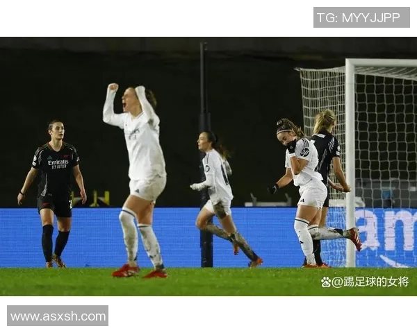 中超精彩对决皇马逆转阿森纳帽子戏法引爆全场十佳进球回顾