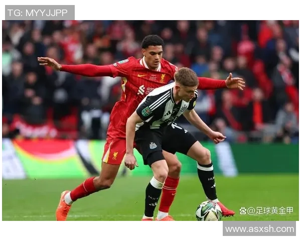 利物浦与那不勒斯友谊赛激战四三点球大战引发转会传闻热潮