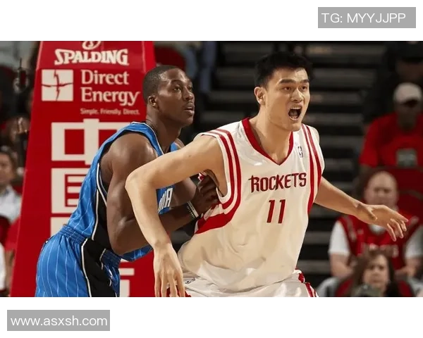 姚明因保镖行为引发争议引发公众热议背后的故事与反思