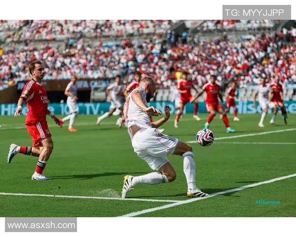 德甲精彩对决皇马点球战胜本菲卡引发转会热议