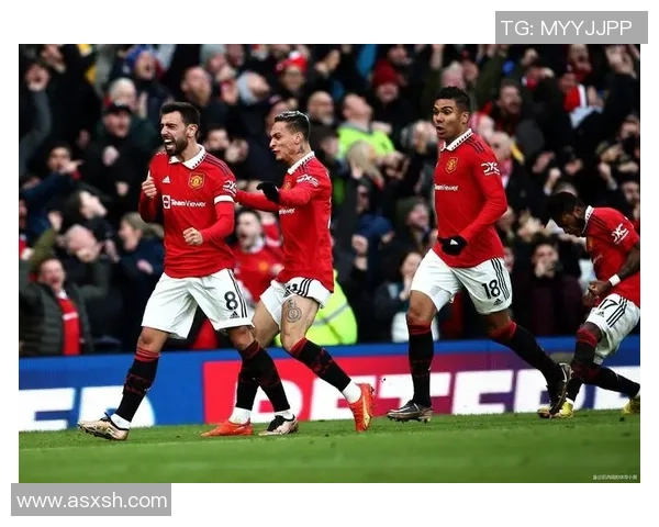 德甲焦点战曼联与马竞互交白卷十大精彩瞬间回顾引发热议