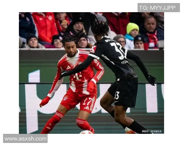 德甲经典对决那不勒斯惊险逆转拜仁帽子戏法引爆全场激情