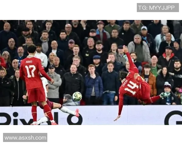 意甲激战阿森纳险胜利物浦四比三转会风波引发热议