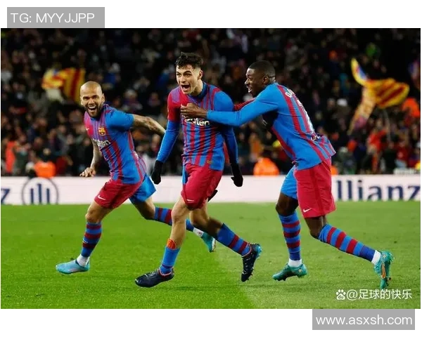 欧冠激战巴萨逆转里昂全场沸腾数据背后揭示精彩瞬间