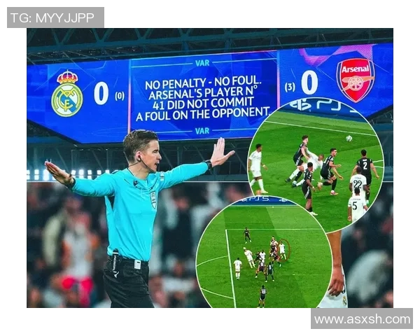 曼联逆转皇马4-3神扑成焦点争议判罚引发热议