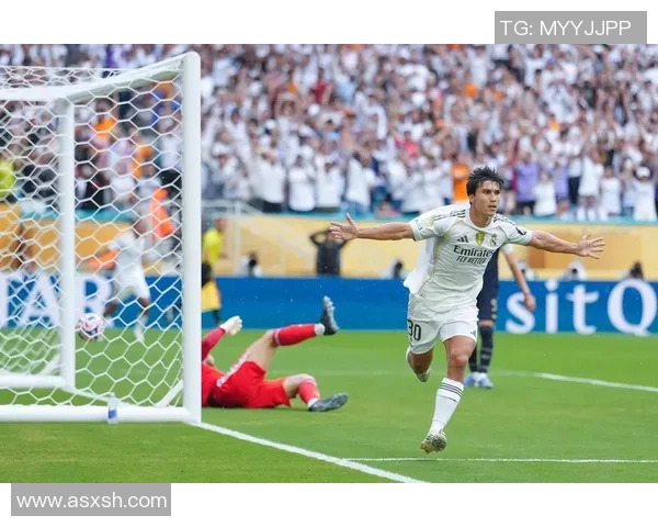 皇马友谊赛小胜尤文图斯神奇扑救成比赛转折点