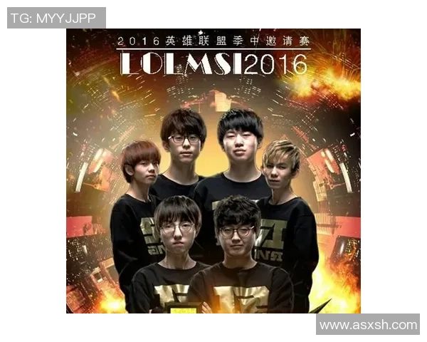 英雄联盟专题分析V5战队团队协作的成功秘诀与战术配合