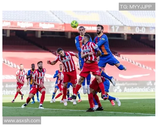 西甲激战波尔图险胜那不勒斯补时绝杀引爆全场激情