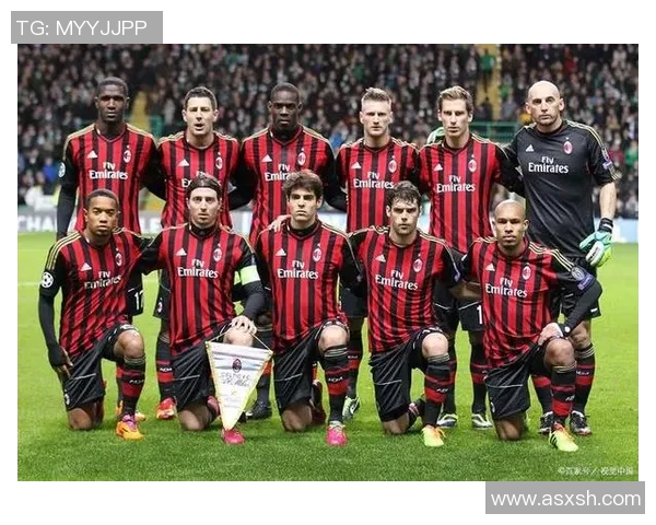 欧冠激战AC米兰6比2狂胜利物浦帽子戏法引发全场热议与争议判罚