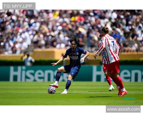 欧冠激战：国米强势3-0战胜波尔图全场数据深度解析