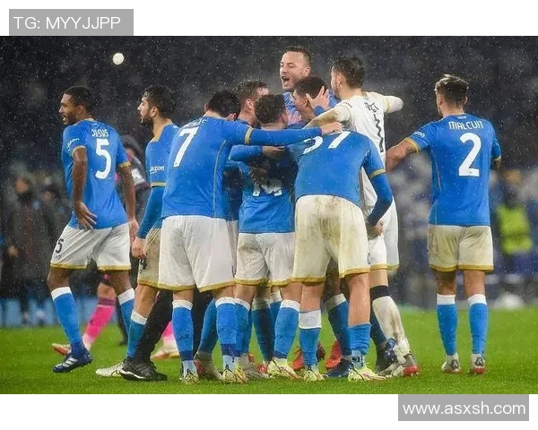 欧冠激战：里昂与切尔西战成平局十大精彩进球回顾引爆全场气氛