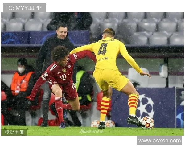 欧联杯精彩对决拜仁绝杀巴萨补时进球引爆全场激情