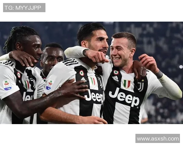 意甲经典对决巴萨与尤文图斯激战成平红牌事件引发全场热议