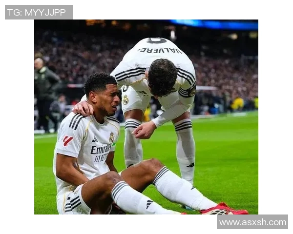 曼城与皇马友谊赛激战四三补时绝杀引爆全场精彩瞬间回顾